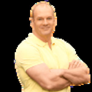 Meet your Posher, Bob